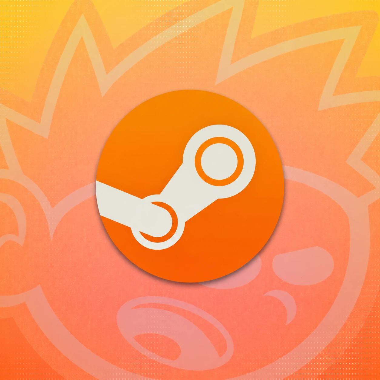 FA Steam Accounts