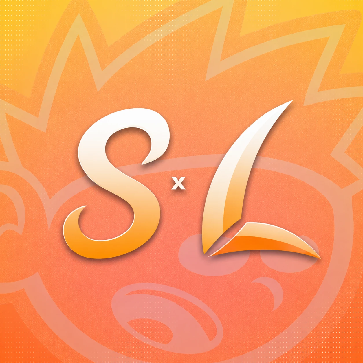 Lapsus X Synaps Bundle