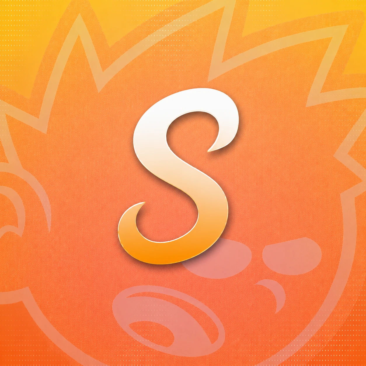Synaps Menu