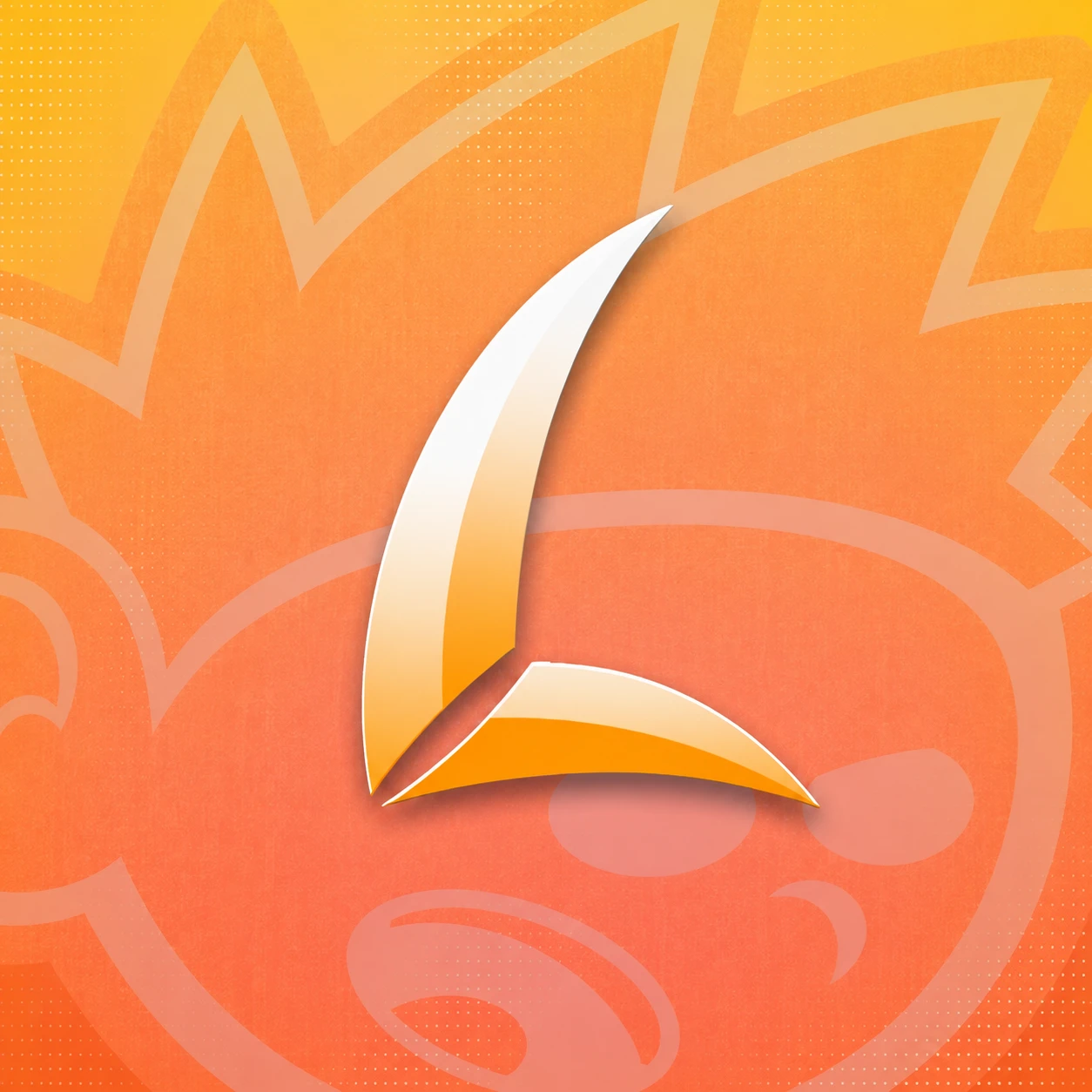 Lapsus Software