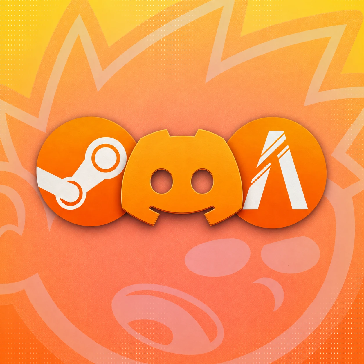 Bundle Account